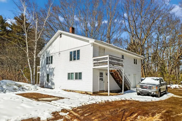 $995,000 | 309 Sanford Road, Wells, ME 04090