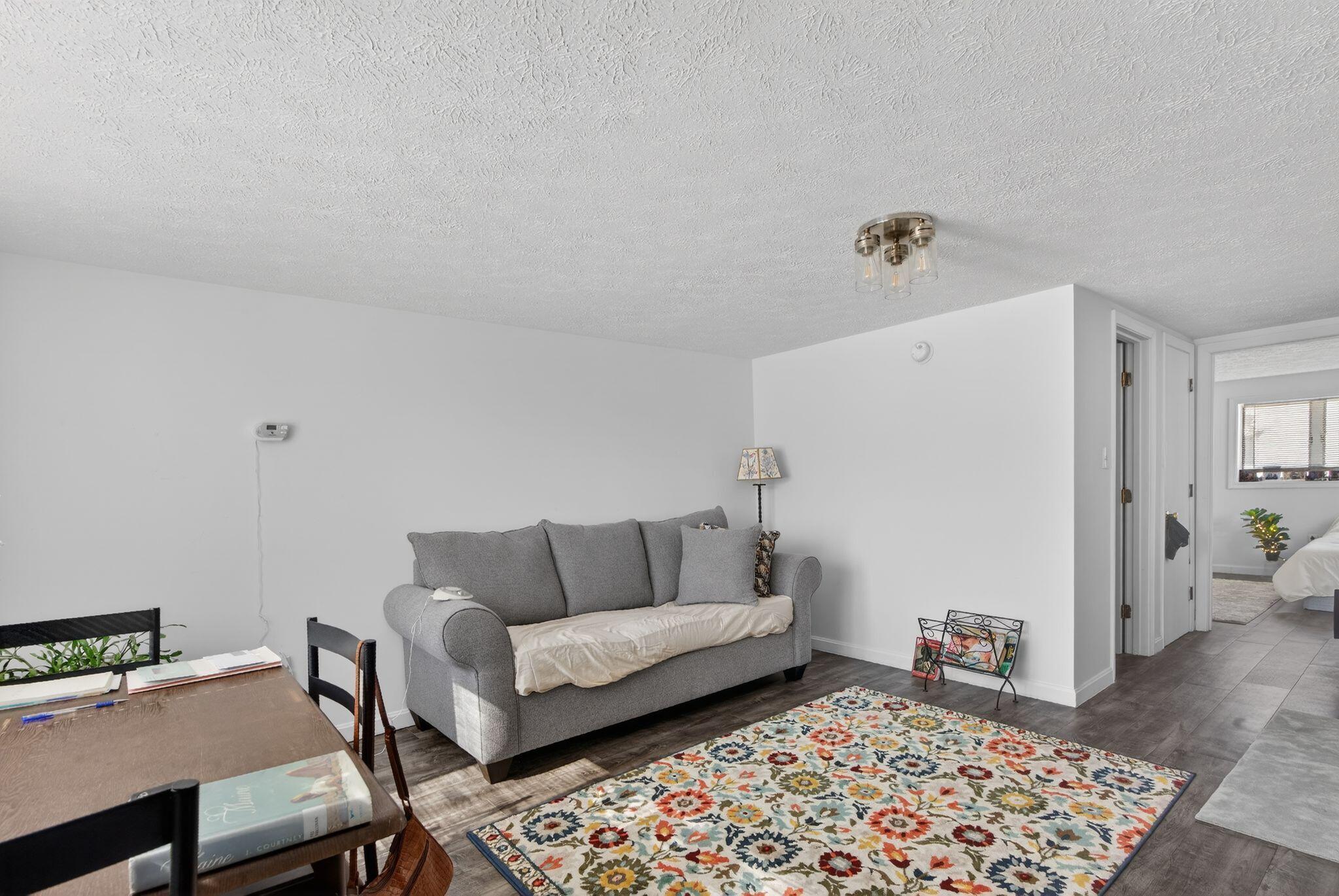 309 Sanford Road Wells, ME 04090 - Photo 5 of 18 DSC07023