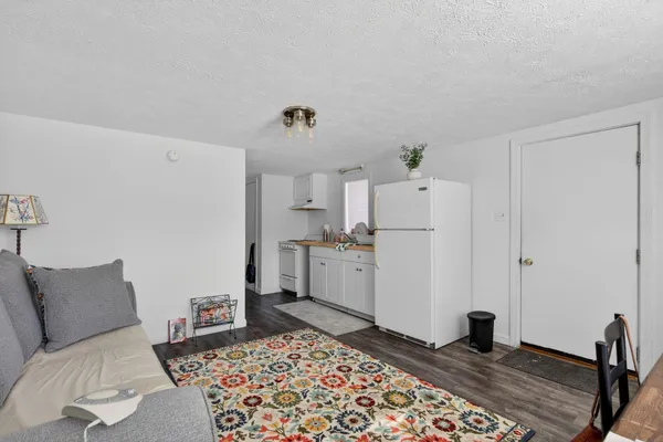 $995,000 | 309 Sanford Road, Wells, ME 04090