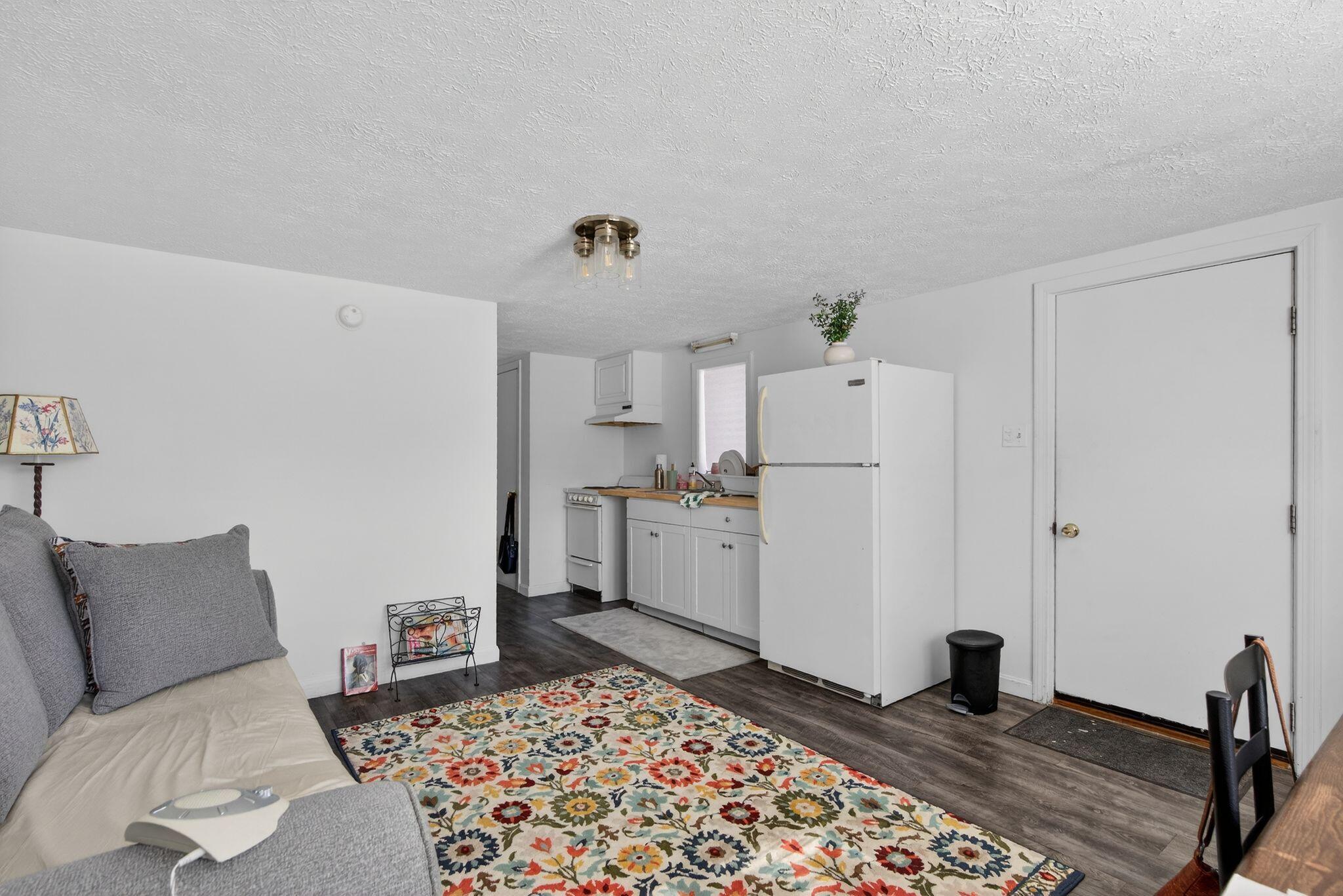 309 Sanford Road Wells, ME 04090 - Photo 6 of 18 DSC07029