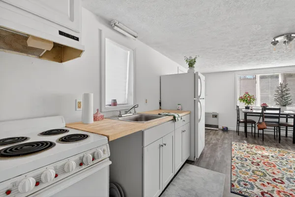 $995,000 | 309 Sanford Road, Wells, ME 04090