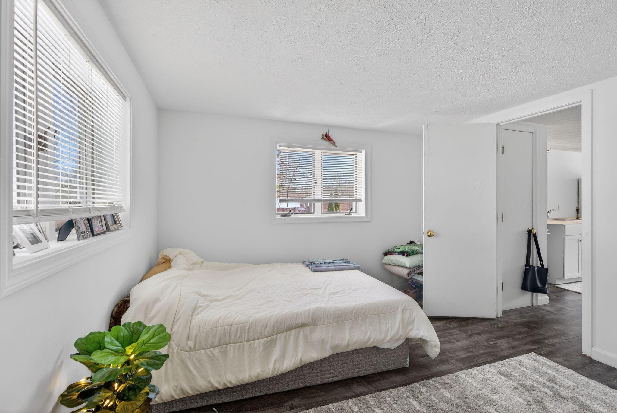 309 Sanford Road Wells, ME 04090 - Photo 9 of 18 DSC07061