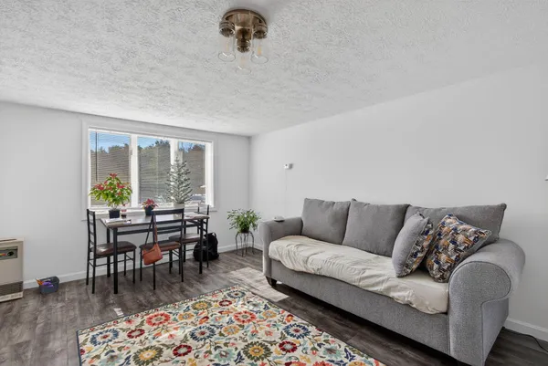 $995,000 | 309 Sanford Road, Wells, ME 04090