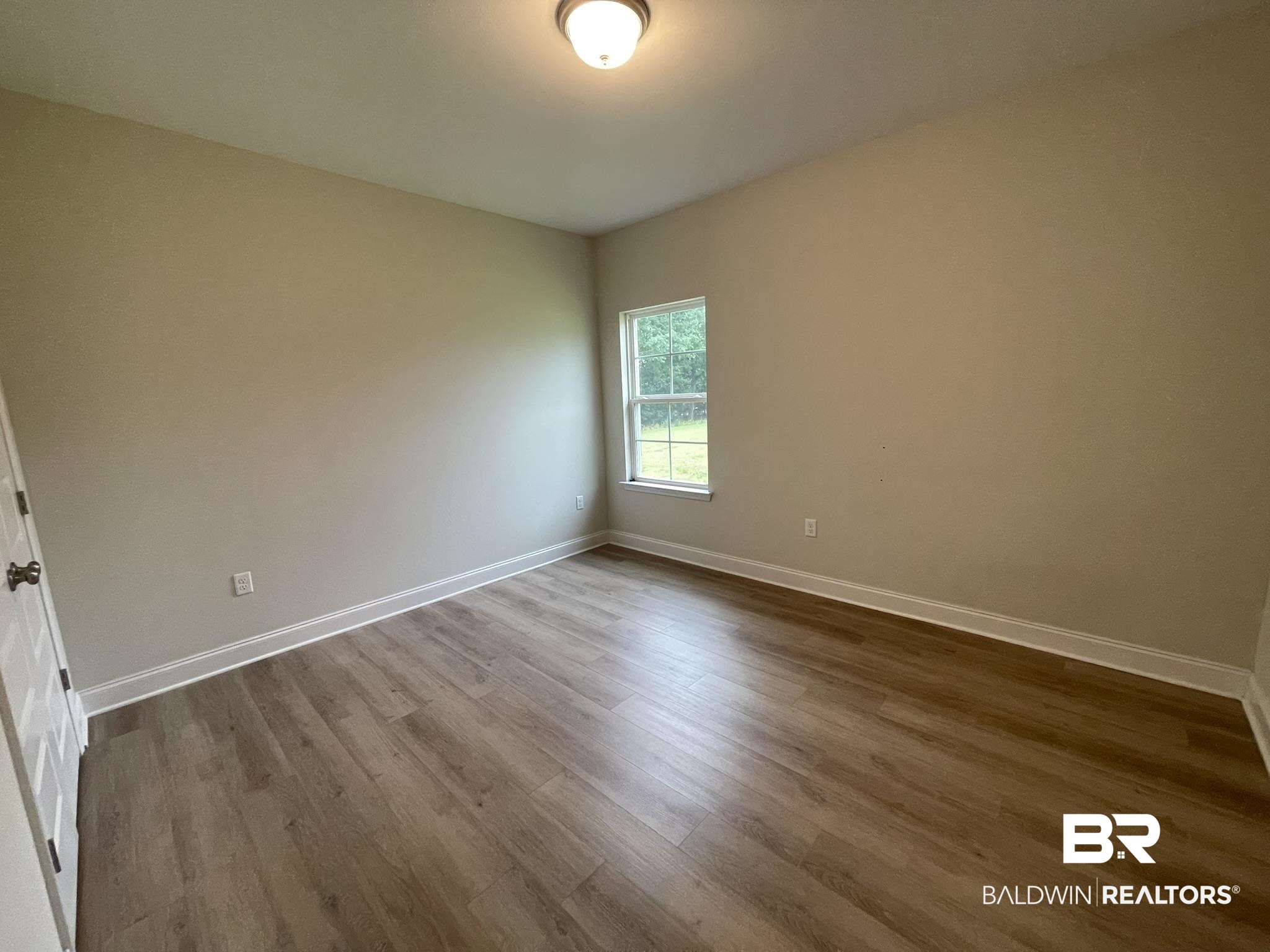 15822 Vintage Street Loxley, AL 36551 - Photo 13 of 17