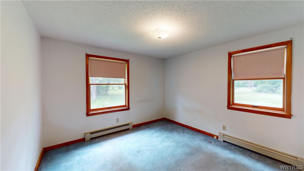 2145 Dodge Road Amherst, NY 14051 - Photo 22 of 44