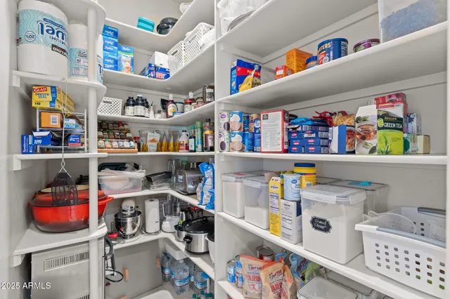 $1,450,000 | 6849 East Stevens Road, Cave Creek, AZ 85331