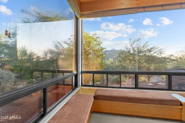 $1,450,000 | 6849 East Stevens Road, Cave Creek, AZ 85331