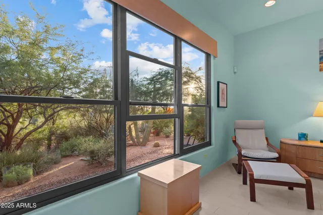 $1,450,000 | 6849 East Stevens Road, Cave Creek, AZ 85331