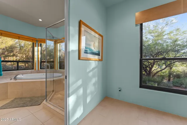 $1,450,000 | 6849 East Stevens Road, Cave Creek, AZ 85331