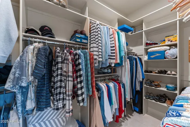 $1,450,000 | 6849 East Stevens Road, Cave Creek, AZ 85331