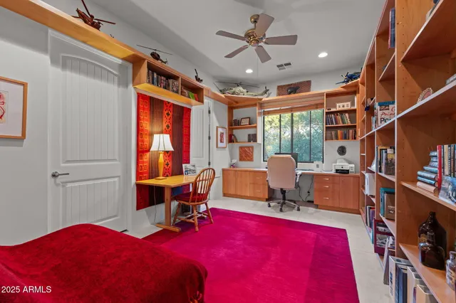 $1,450,000 | 6849 East Stevens Road, Cave Creek, AZ 85331