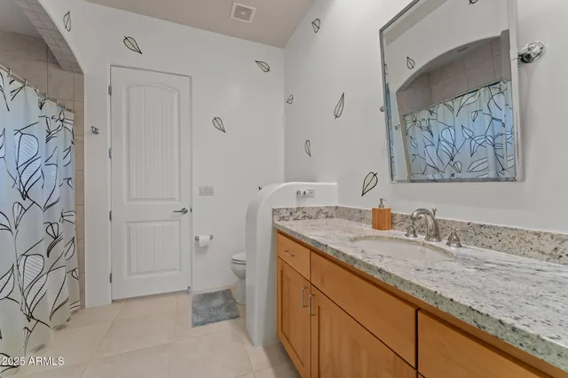 $1,450,000 | 6849 East Stevens Road, Cave Creek, AZ 85331