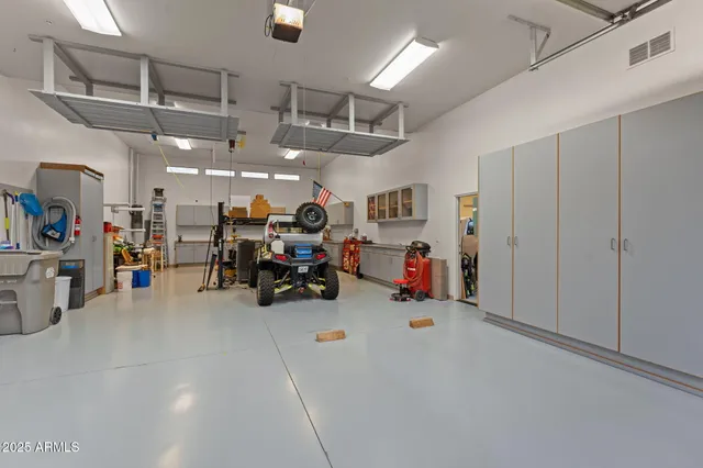 $1,450,000 | 6849 East Stevens Road, Cave Creek, AZ 85331