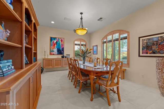$1,450,000 | 6849 East Stevens Road, Cave Creek, AZ 85331
