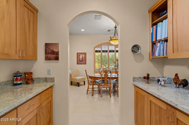 $1,450,000 | 6849 East Stevens Road, Cave Creek, AZ 85331