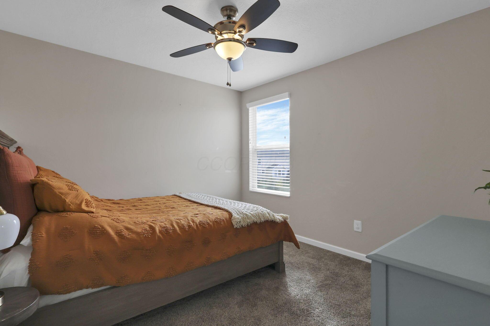 129 Schellinger Street Delaware, OH 43015 - Photo 36 of 60 44-web-or-mls-G02A9999 (121)