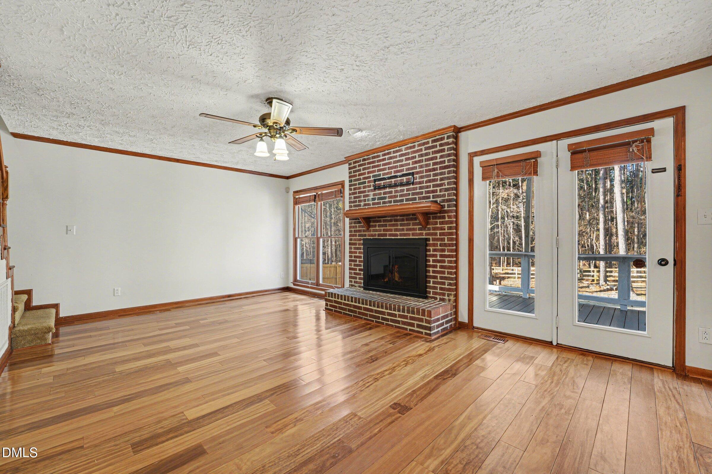 7613 Trappers Road Fayetteville, NC 28311 - Photo 14 of 50 006_file_2062