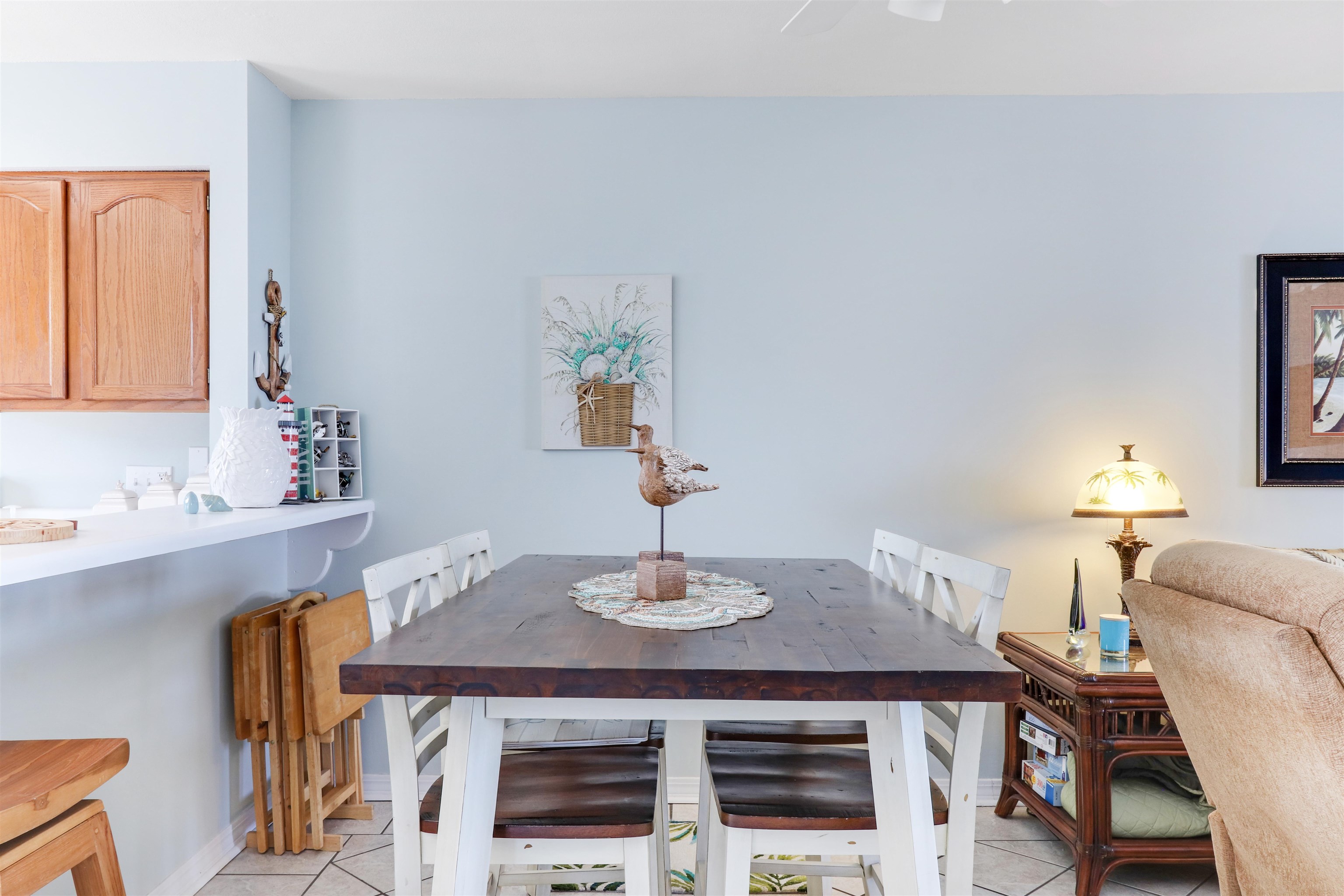25861 Canal Road, Unit 8 Orange Beach, AL 36561 - Photo 3 of 37