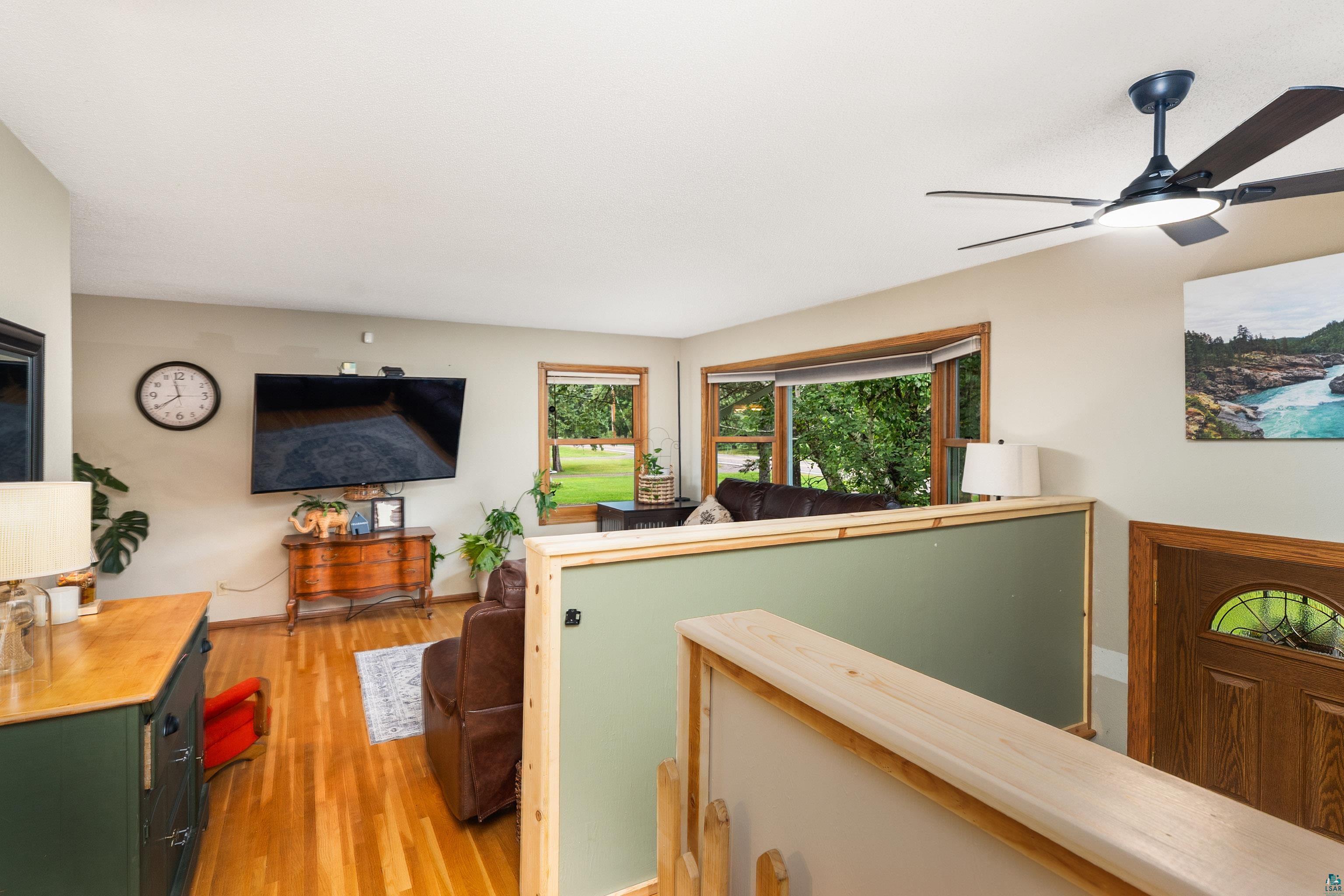 4820 Anderson Road Hermantown, MN 55811 - Photo 10 of 59 Gallery Image 10