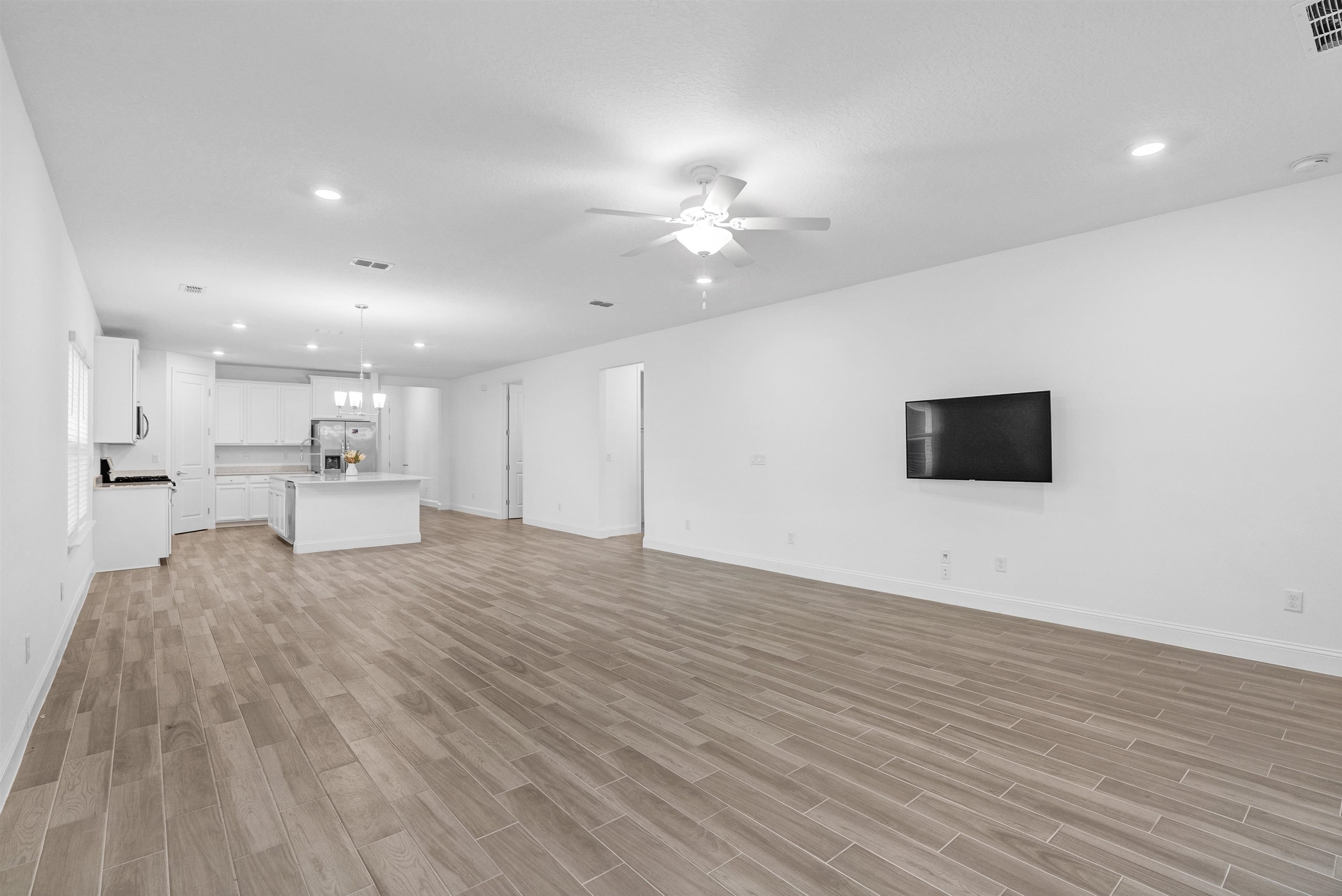 75 Pine Candle Way St. Augustine, FL 32092 - Photo 11 of 84