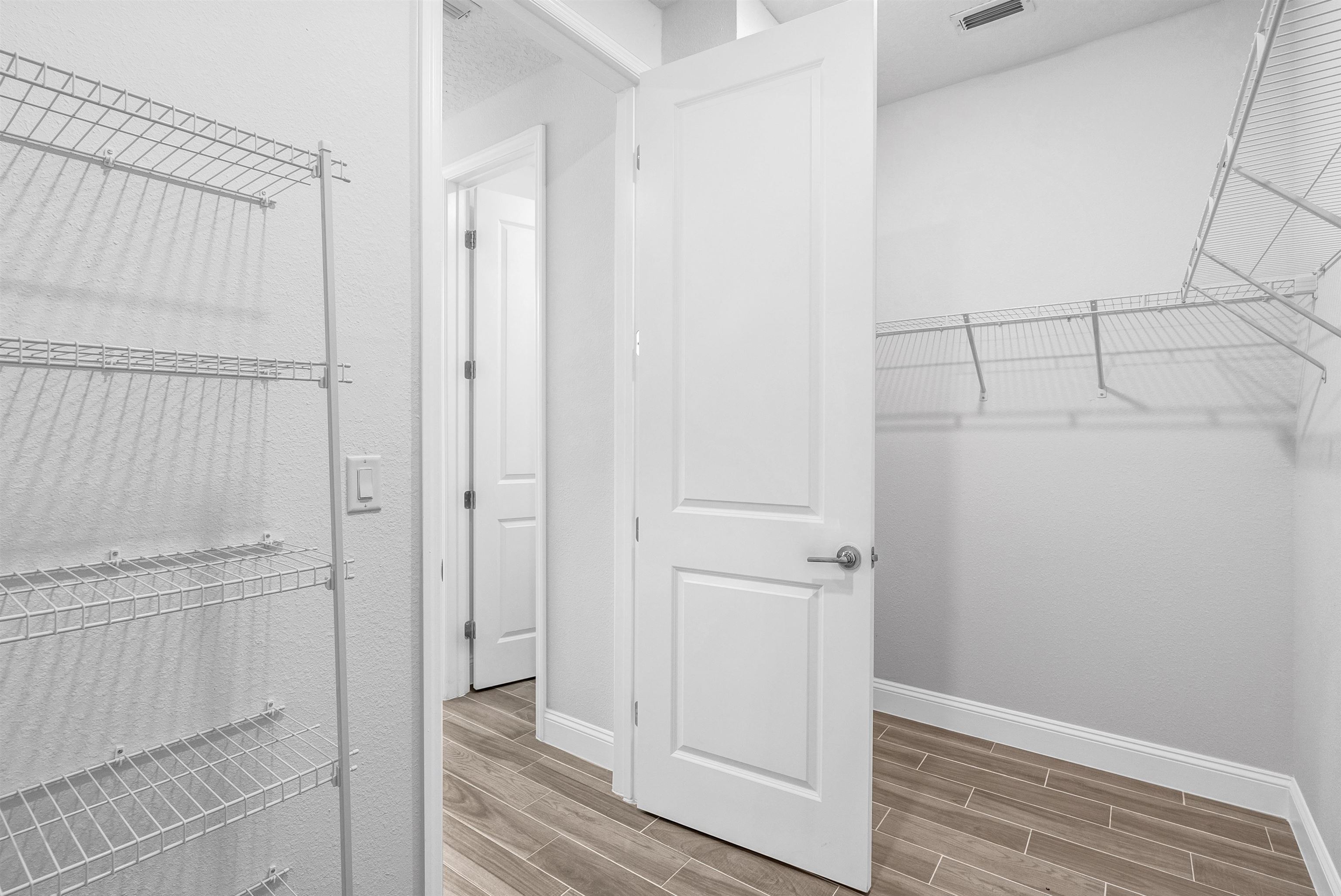 75 Pine Candle Way St. Augustine, FL 32092 - Photo 20 of 84