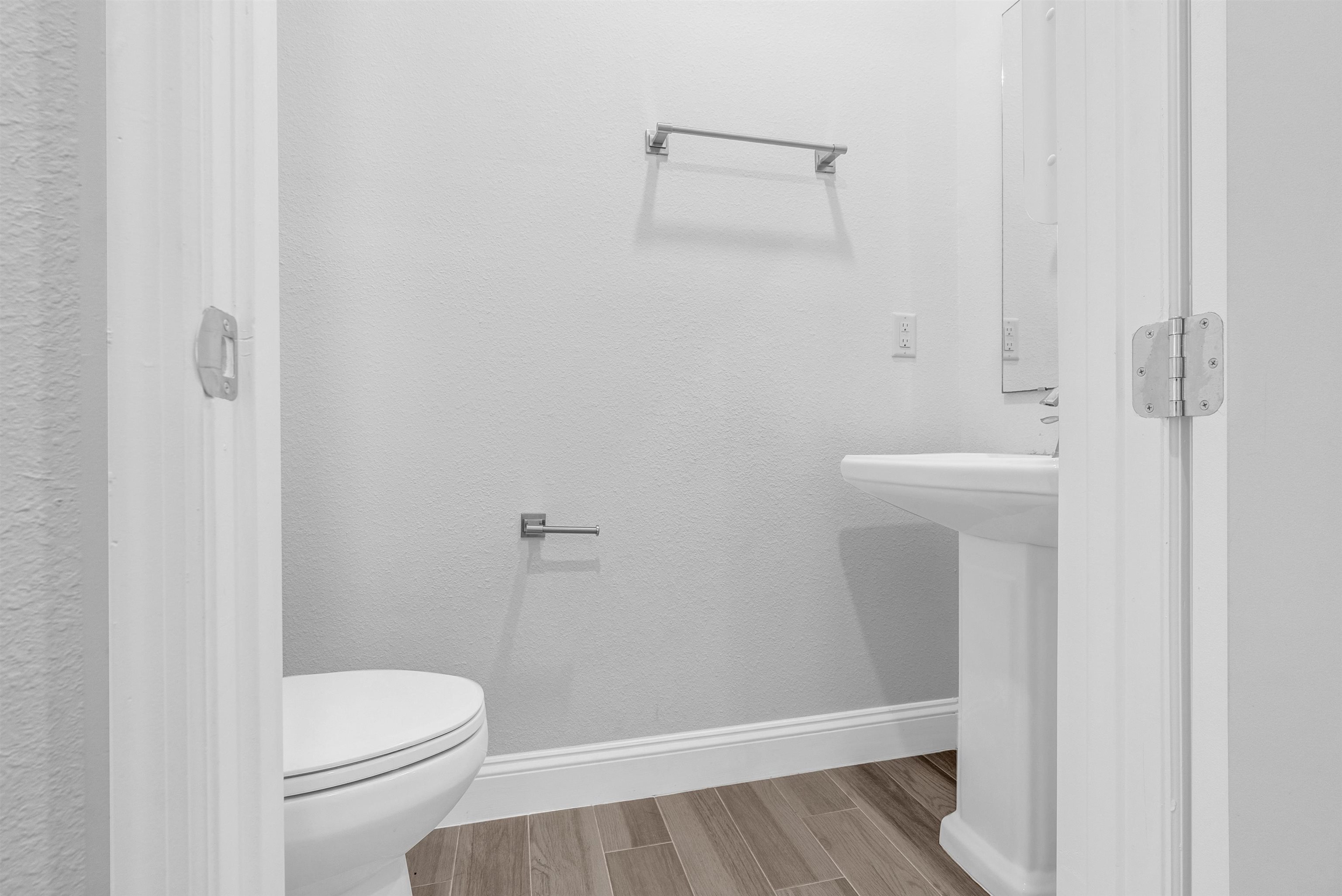 75 Pine Candle Way St. Augustine, FL 32092 - Photo 23 of 84