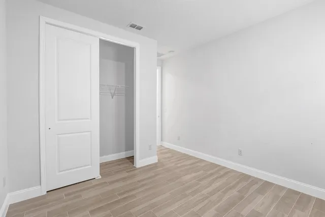 a view of a entryway door of the house