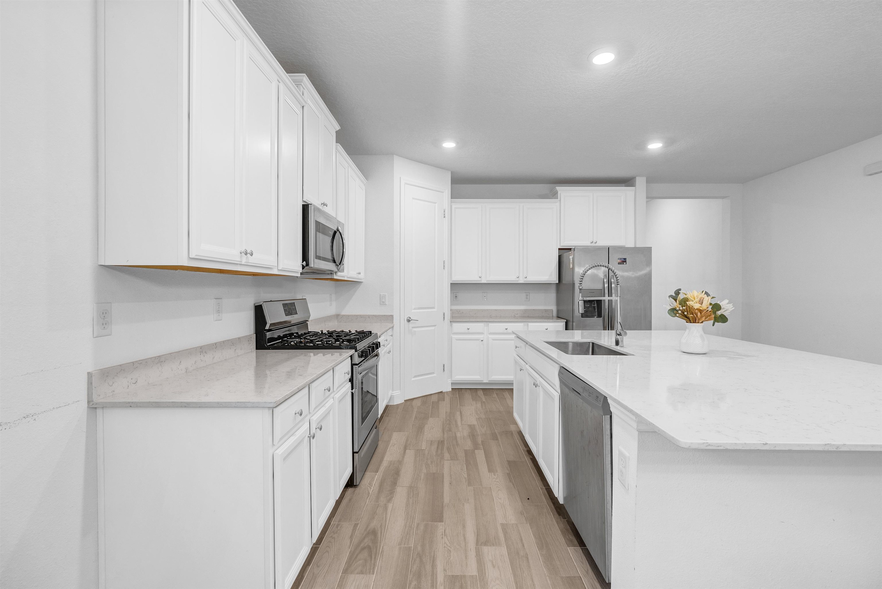 75 Pine Candle Way St. Augustine, FL 32092 - Photo 3 of 84