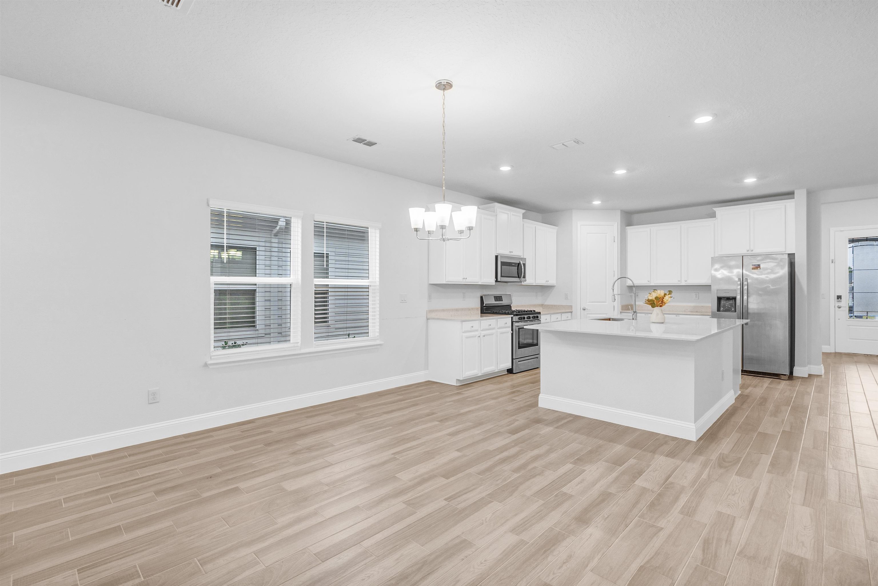 75 Pine Candle Way St. Augustine, FL 32092 - Photo 33 of 84