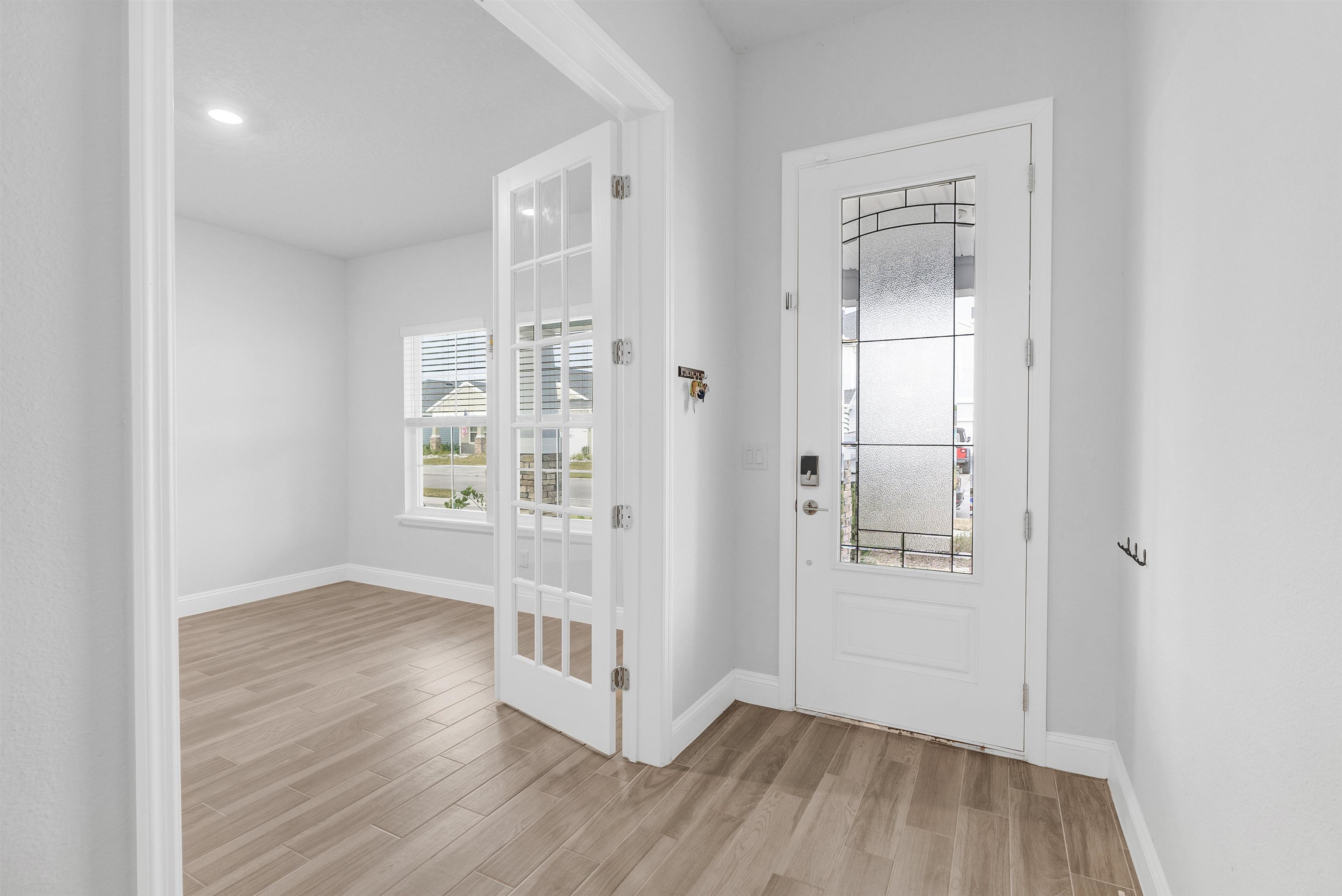 75 Pine Candle Way St. Augustine, FL 32092 - Photo 34 of 84