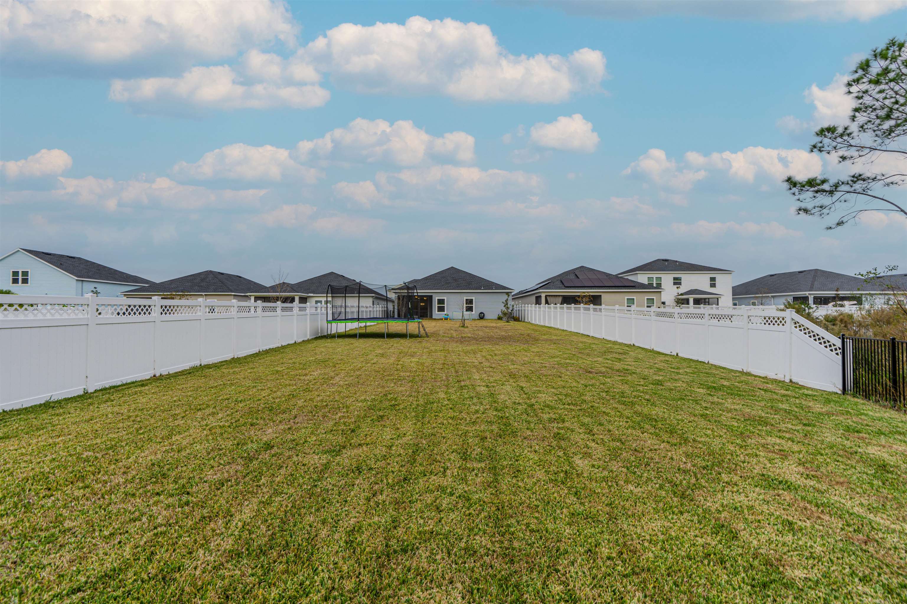 75 Pine Candle Way St. Augustine, FL 32092 - Photo 48 of 84