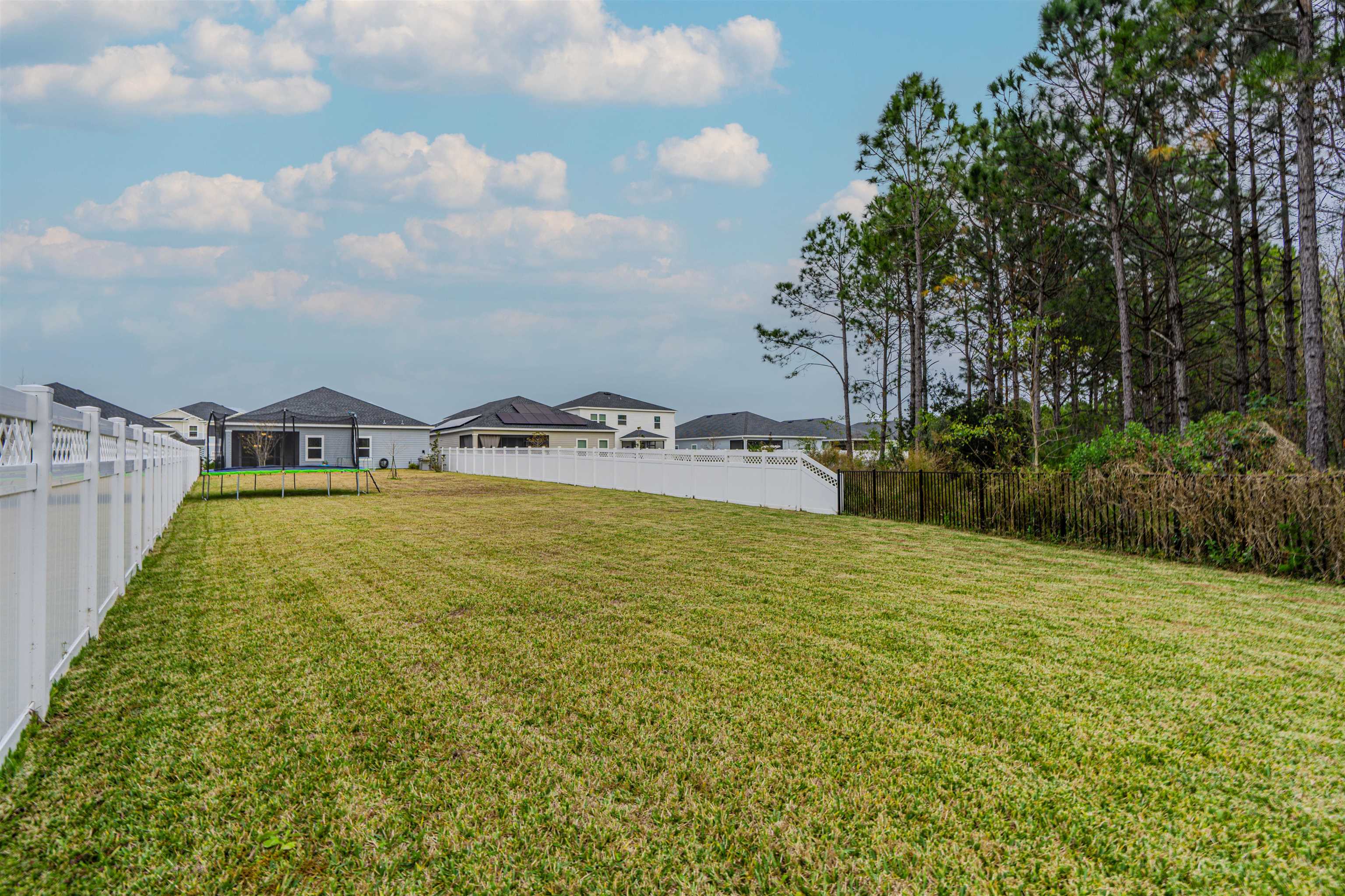 75 Pine Candle Way St. Augustine, FL 32092 - Photo 49 of 84