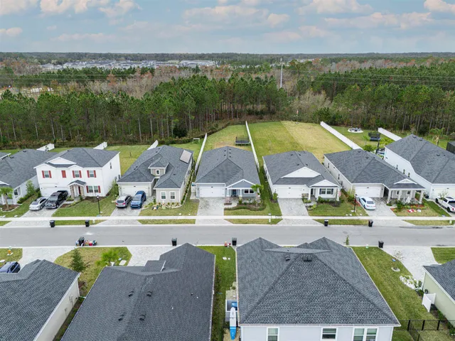 $2,795 | 75 Pine Candle Way, St. Augustine, FL 32092