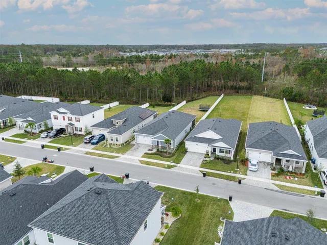 $2,795 | 75 Pine Candle Way, St. Augustine, FL 32092