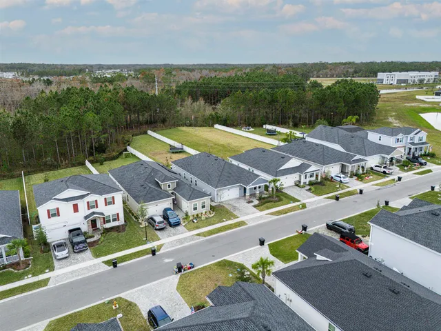 $2,795 | 75 Pine Candle Way, St. Augustine, FL 32092