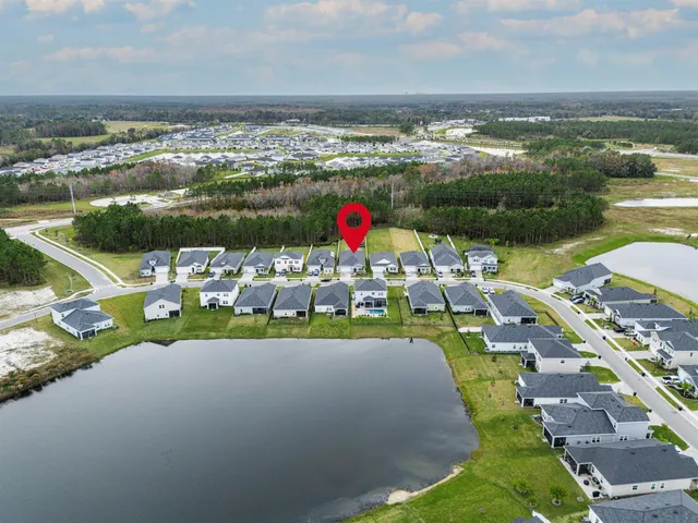 $2,795 | 75 Pine Candle Way, St. Augustine, FL 32092