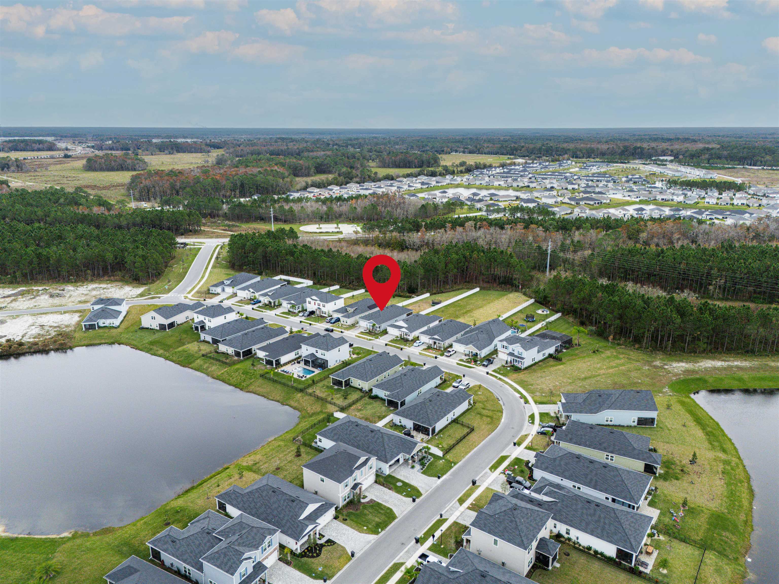 75 Pine Candle Way St. Augustine, FL 32092 - Photo 57 of 84