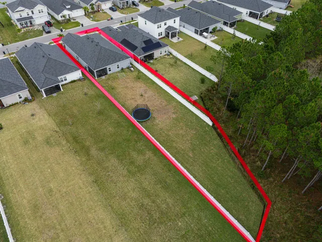 $2,795 | 75 Pine Candle Way, St. Augustine, FL 32092