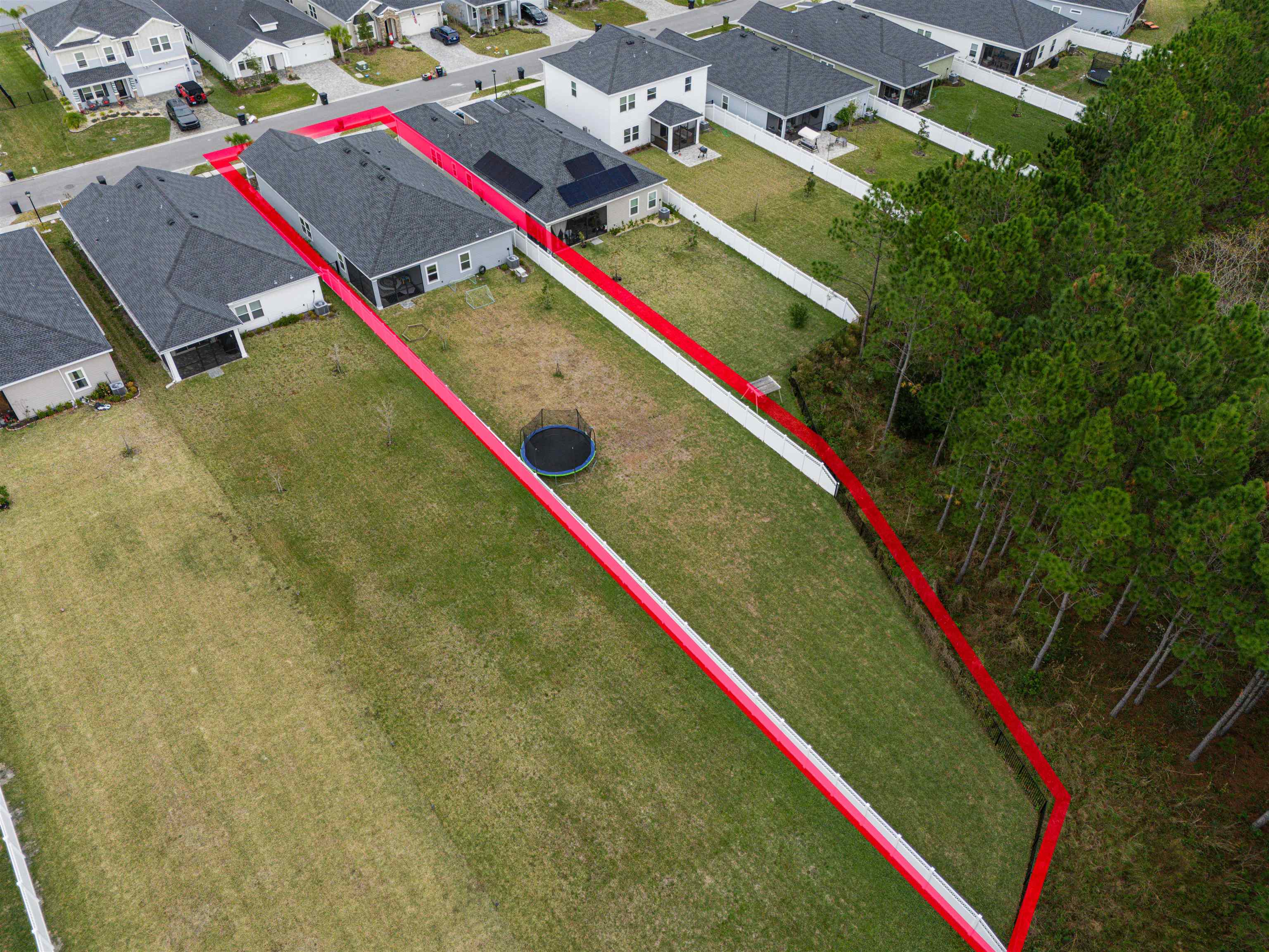 75 Pine Candle Way St. Augustine, FL 32092 - Photo 59 of 84