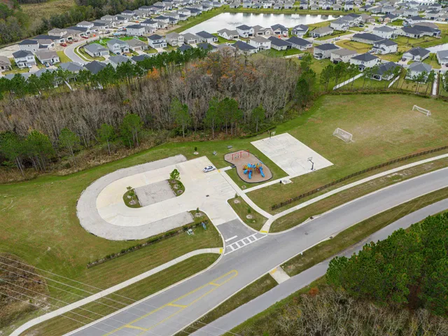 $2,795 | 75 Pine Candle Way, St. Augustine, FL 32092