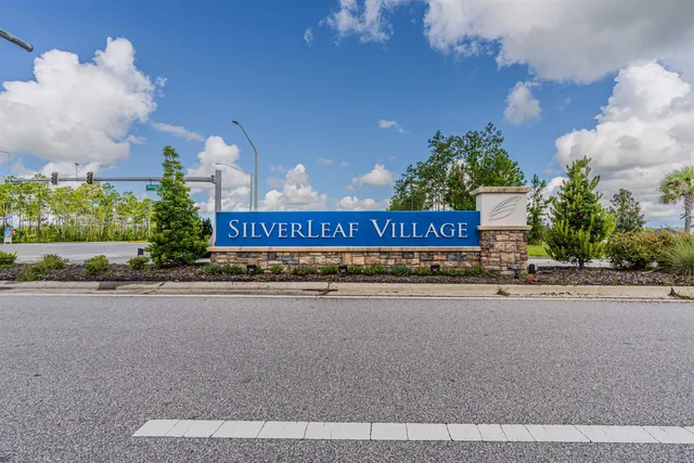 $2,795 | 75 Pine Candle Way, St. Augustine, FL 32092