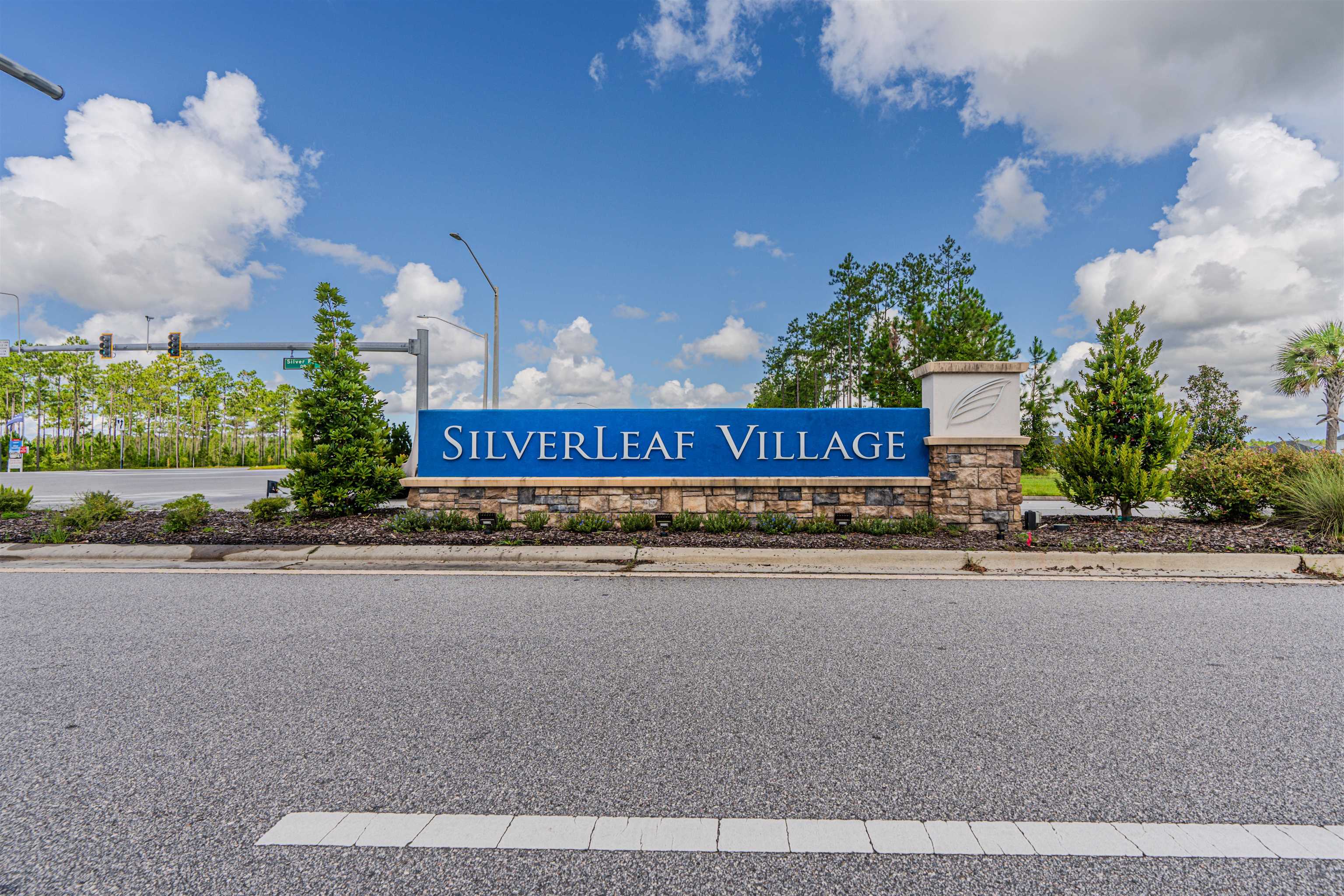 75 Pine Candle Way St. Augustine, FL 32092 - Photo 62 of 84