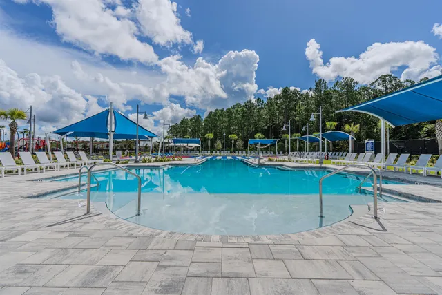 $2,795 | 75 Pine Candle Way, St. Augustine, FL 32092