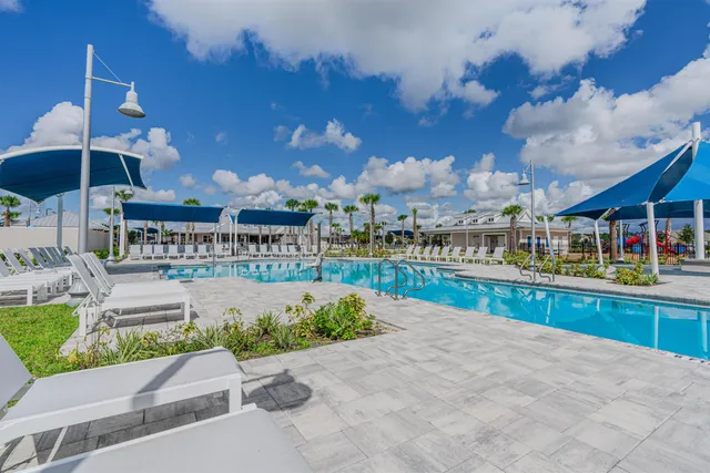 $2,795 | 75 Pine Candle Way, St. Augustine, FL 32092