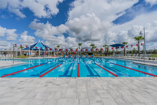 $2,795 | 75 Pine Candle Way, St. Augustine, FL 32092