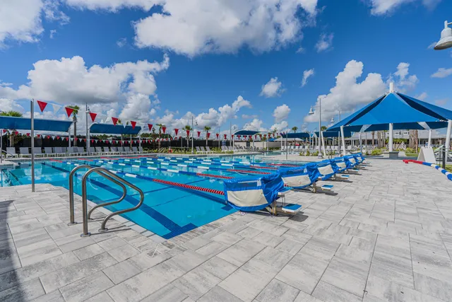 $2,795 | 75 Pine Candle Way, St. Augustine, FL 32092