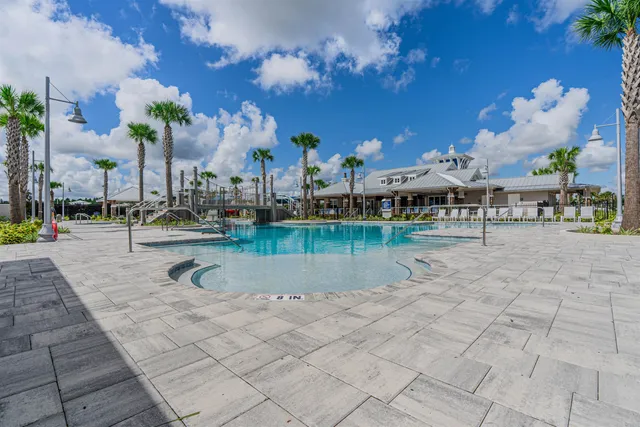 $2,795 | 75 Pine Candle Way, St. Augustine, FL 32092