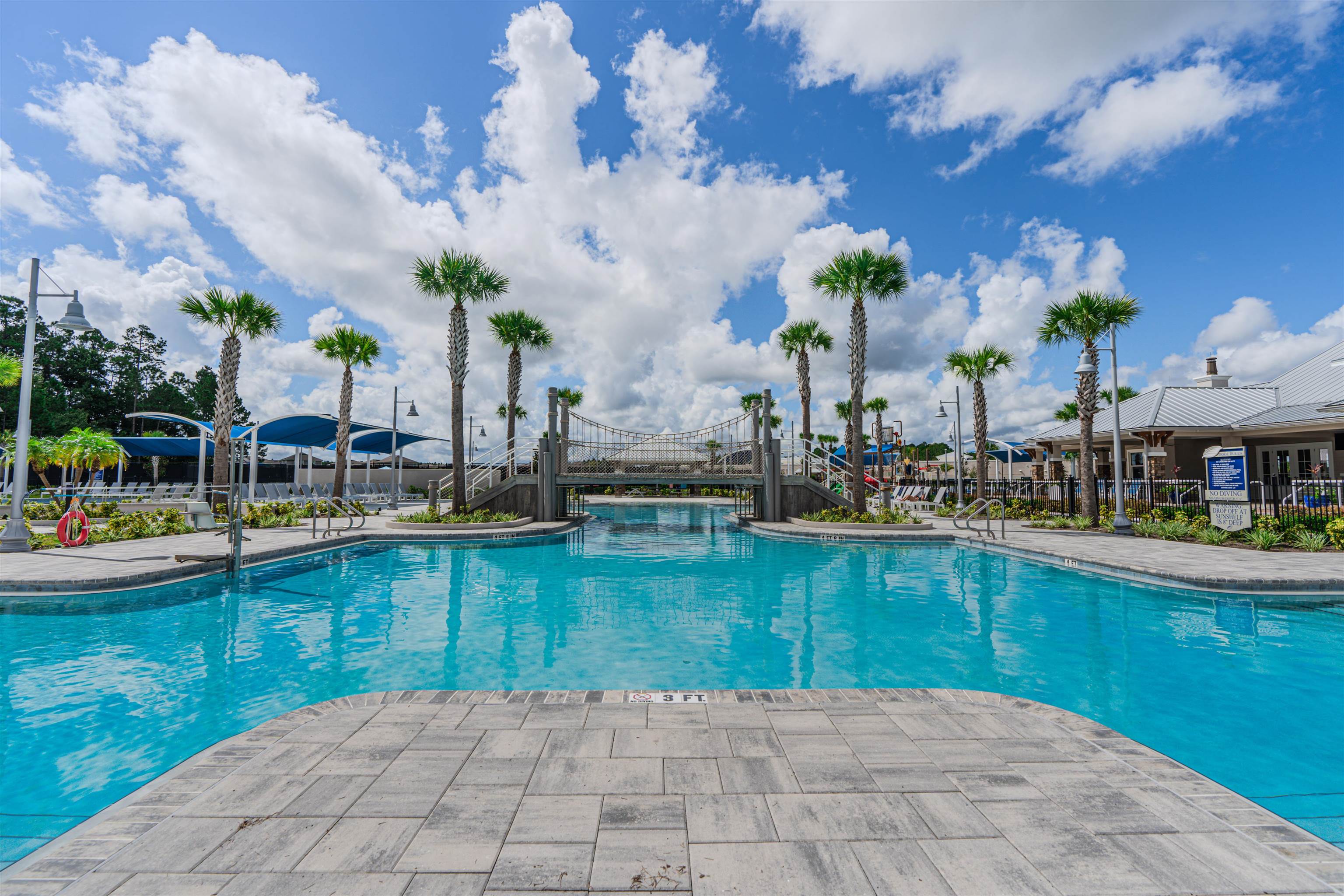 75 Pine Candle Way St. Augustine, FL 32092 - Photo 70 of 84