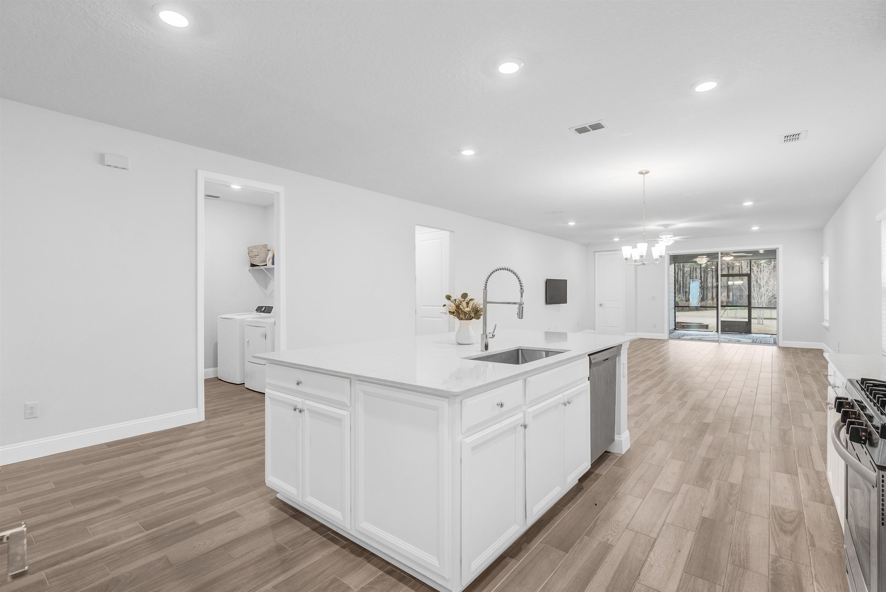 75 Pine Candle Way St. Augustine, FL 32092 - Photo 7 of 84