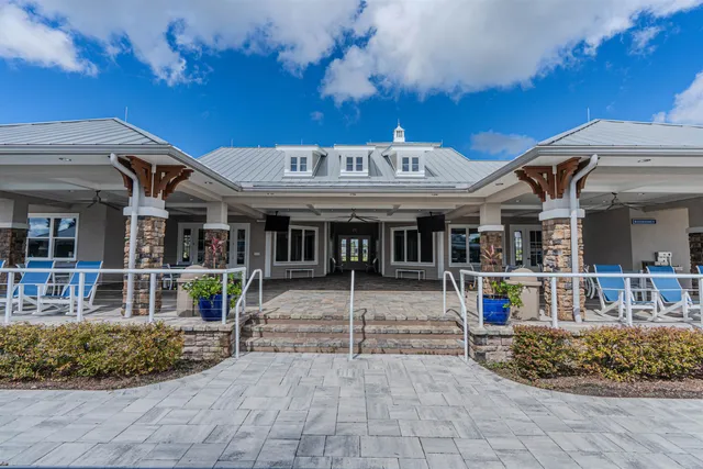 $2,795 | 75 Pine Candle Way, St. Augustine, FL 32092